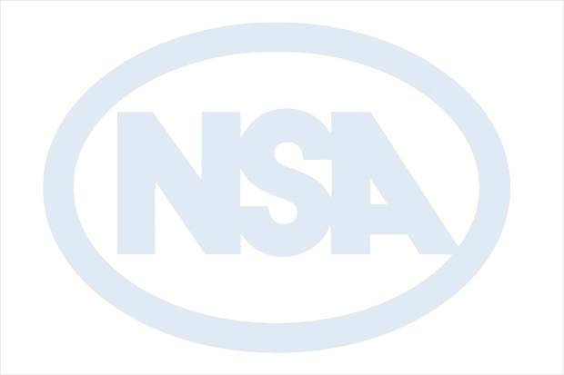NSA statement on MV situation in Northern Ireland