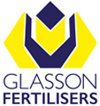 Glasson Fertilisers