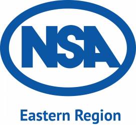 NSA Eastern Region Annual Regional Members Meeting