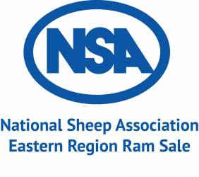 NSA Eastern Region Farm Walk and Hog Roast