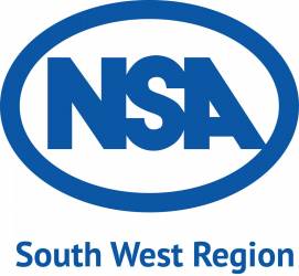 NSA South West Region ARMM