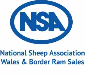 NSA Wales & Border Early Ram Sale