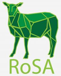 RoSA Webinar: Carbon Auditing 